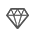 深一網(wǎng)絡公司